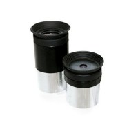 Телескоп Bresser Venus 76 700 AZ (carbon)_3.jpg